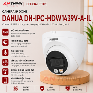 CAMERA IP THÂN TRỤ HIKVISION DS-2CD1T47G2H-LIUF